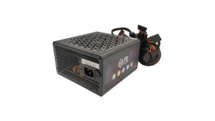 NG Τροφοδοτικό Desktop 800W NG Τροφοδοτικό Desktop 800W