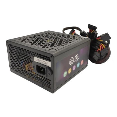 NG Τροφοδοτικό Desktop 800W