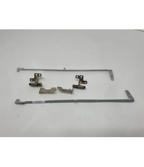 BRACKET SET SONY BRACKET SET SONY