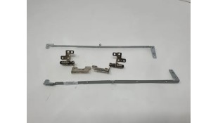 BRACKET SET SONY BRACKET SET SONY