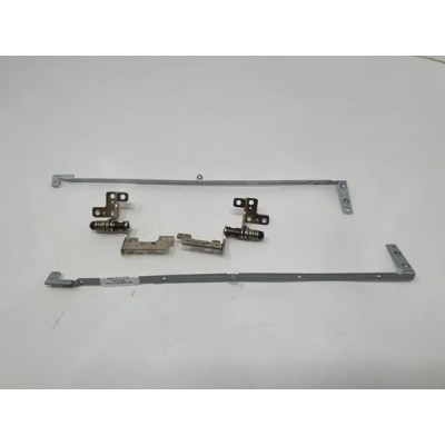 BRACKET SET SONY BRACKET SET SONY