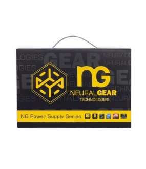 NG Τροφοδοτικό Desktop 500W NG Τροφοδοτικό Desktop 500W