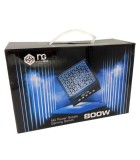 NG Τροφοδοτικό Desktop 800W
