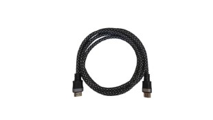 Ng Καλώδιο HDMI v2.0 4K Male-Male 1m Χαλκός Ng Καλώδιο HDMI v2.0 4K Male-Male 1m Χαλκός