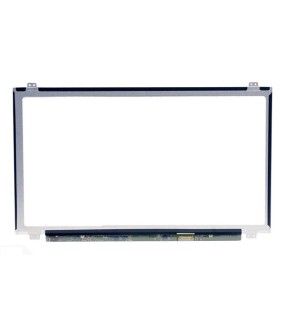 Οθόνη Laptop Screen 15.6 Οθόνη Laptop Screen 15.6