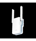 Cudy RE1200 AC1200 WI-FI Mesh Repeater