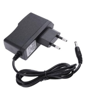 Τροφοδοτικό Για Ταμειακή Μηχανη Sarema (GS25E09-P1J) Τροφοδοτικό Για Ταμειακή Μηχανη Sarema (GS25E09-P1J)