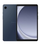 Samsung Galaxy Tab A9+ 11.0'' Wi-Fi 64GB/4GB Samsung Galaxy Tab A9+ 11.0'' Wi-Fi 64GB/4GB