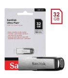 Flash Drive Sandisk Ultra Flair USB 3.0 32GB