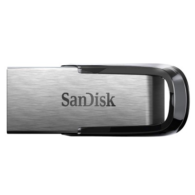 Flash Drive Sandisk Ultra Flair USB 3.0 32GB