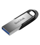 Flash Drive Sandisk Ultra Flair USB 3.0 128GB Flash Drive Sandisk Ultra Flair USB 3.0 128GB