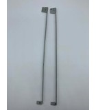 BRACKET SET SONY BRACKET SET SONY