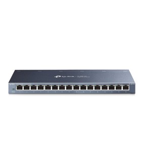 Switch Tp-Link TL-SG116 v1 16 port 10/100/1000Mbps