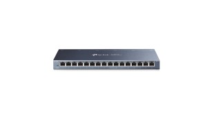 Switch Tp-Link TL-SG116 v1 16 port 10/100/1000Mbps