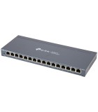 Switch Tp-Link TL-SG116 v1 16 port 10/100/1000Mbps