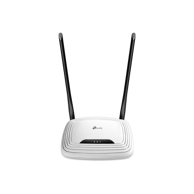 Wireless Router 300 Mbps V14 (TL-WR841N)