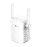 Tp-Link TL-WA855RE v3 WiFi Extender Single Band (2.4GHz) 300Mbps