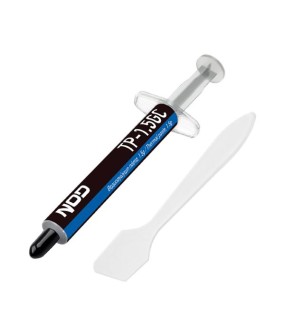 Nod TP Thermal Paste 1,5gr