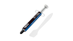 Nod TP Thermal Paste 1,5gr Nod TP Thermal Paste 1,5gr
