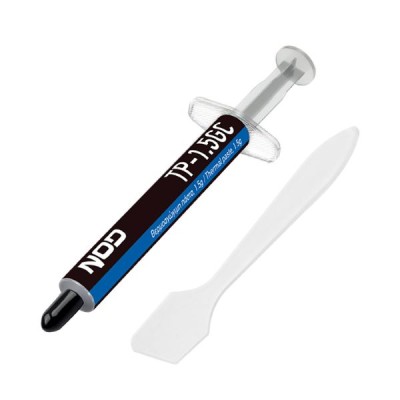 Nod TP Thermal Paste 1,5gr Nod TP Thermal Paste 1,5gr
