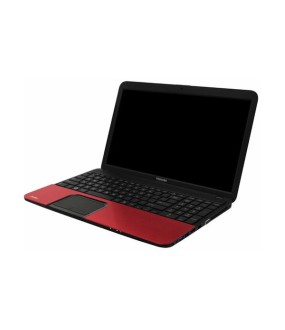 Refurbished Laptop Toshiba Satellite C855 1QD/i5-3210M/8GB/120GB SSD/15,6''/Win 11 Home Refurbished Laptop Toshiba Satellite C855 1QD/i5-3210M/8GB/120GB SSD/15,6''/Win 11 Home