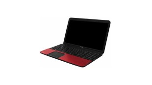 Refurbished Laptop Toshiba Satellite C855 1QD/i5-3210M/8GB/120GB SSD/15,6''/Win 11 Home Refurbished Laptop Toshiba Satellite C855 1QD/i5-3210M/8GB/120GB SSD/15,6''/Win 11 Home