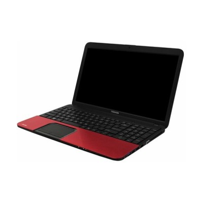 Refurbished Laptop Toshiba Satellite C855 1QD/i5-3210M/8GB/120GB SSD/15,6''/Win 11 Home Refurbished Laptop Toshiba Satellite C855 1QD/i5-3210M/8GB/120GB SSD/15,6''/Win 11 Home