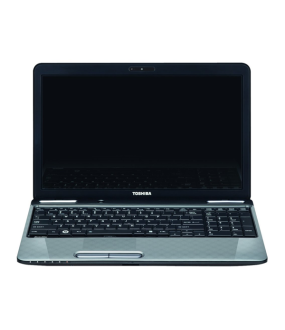 Refurbished Laptop Toshiba Satellite L750 i3-M370 1th/4GB/120GB SSD/15.6''/Win10Home Grade A Refurbished Laptop Toshiba Satellite L750 i3-M370 1th/4GB/120GB SSD/15.6''/Win10Home Grade A