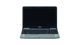 Refurbished Laptop Toshiba Satellite L750 i3-M370 1th/4GB/120GB SSD/15.6''/Win10Home Grade A Refurbished Laptop Toshiba Satellite L750 i3-M370 1th/4GB/120GB SSD/15.6''/Win10Home Grade A