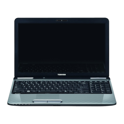 Refurbished Laptop Toshiba Satellite L750 i3-M370 1th/4GB/120GB SSD/15.6''/Win10Home Grade A Refurbished Laptop Toshiba Satellite L750 i3-M370 1th/4GB/120GB SSD/15.6''/Win10Home Grade A