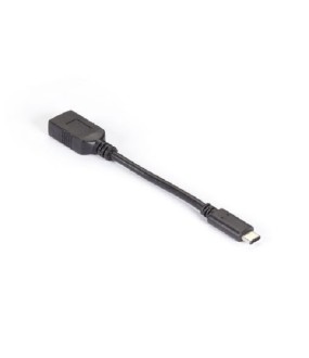 PT Cable Adapter Type-C Male to USB 3.0 Female PT Cable Adapter Type-C Male to USB 3.0 Female