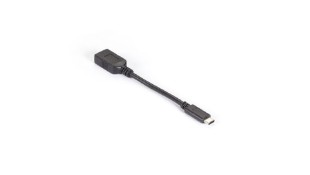 PT Cable Adapter Type-C Male to USB 3.0 Female PT Cable Adapter Type-C Male to USB 3.0 Female