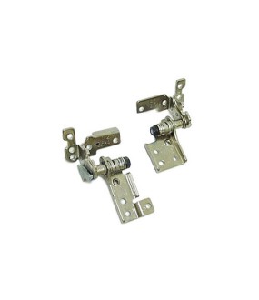 BRACKET SET DELL