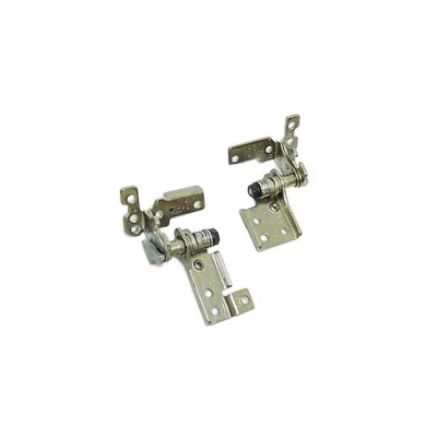 BRACKET SET DELL BRACKET SET DELL