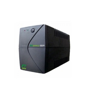 Ups Home Elsist 950Va 570w Ups Home Elsist 950Va 570w