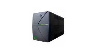 Ups Home Elsist 950Va 570w Ups Home Elsist 950Va 570w
