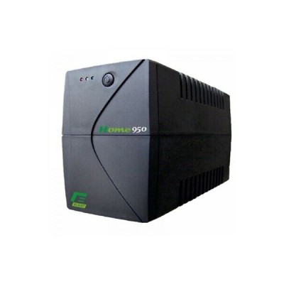 Ups Home Elsist 950Va 570w