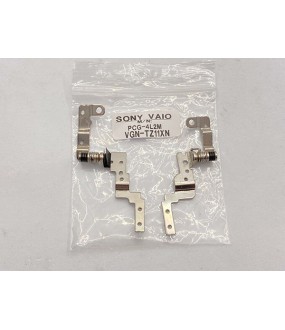 BRACKET SET SONY BRACKET SET SONY