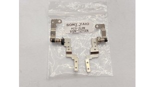 BRACKET SET SONY BRACKET SET SONY