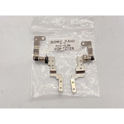 BRACKET SET SONY BRACKET SET SONY