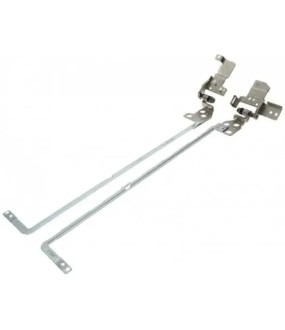 BRACKET SET DELL BRACKET SET DELL