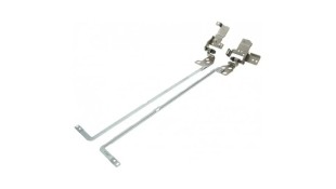 BRACKET SET DELL BRACKET SET DELL