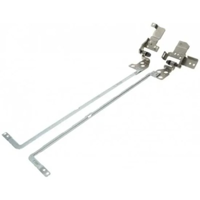 BRACKET SET DELL BRACKET SET DELL