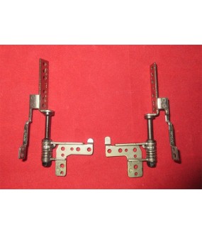 BRACKET SET ASUS BRACKET SET ASUS