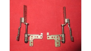 BRACKET SET ASUS BRACKET SET ASUS