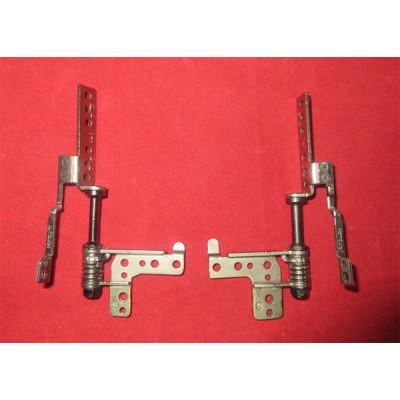 BRACKET SET ASUS BRACKET SET ASUS