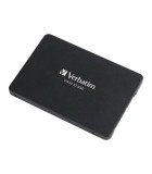 Verbatim Vi550 S3 SSD 128GB τύπου 2.5'' με σύνδεση SATA III Verbatim Vi550 S3 SSD 128GB τύπου 2.5'' με σύνδεση SATA III