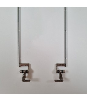 BRACKET SET TURBOX