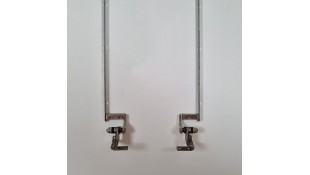 BRACKET SET TURBOX BRACKET SET TURBOX