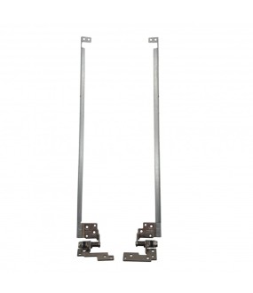 BRACKET SET TURBOX